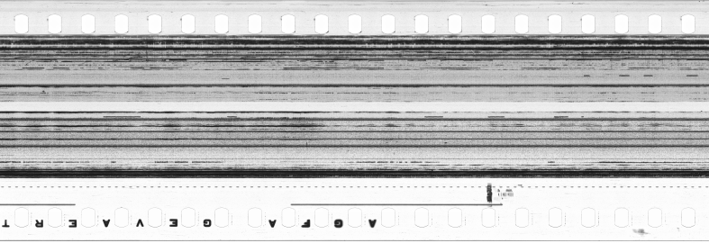 FR751142302_IDN_S_0171_1973_0256 PNG