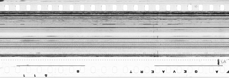 FR751142302_IDN_S_0171_1973_0275 PNG