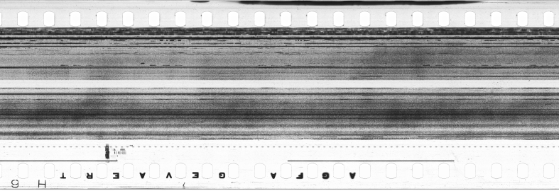 FR751142302_IDN_S_0171_1973_0289 PNG