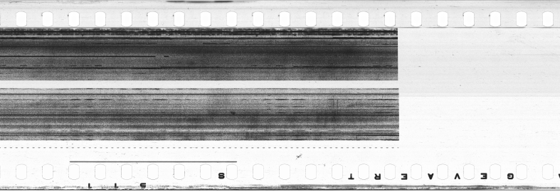 FR751142302_IDN_S_0171_1973_0293 PNG
