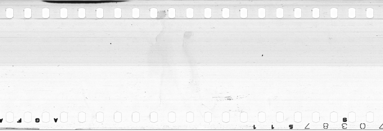 FR751142302_IDN_S_0171_1973_0294 PNG