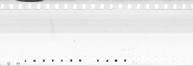 FR751142302_IDN_S_0171_1973_0295 PNG