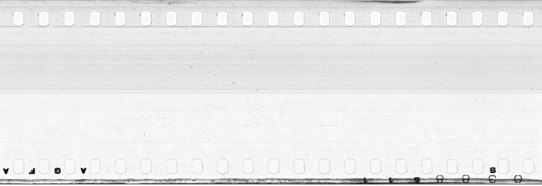 FR751142302_IDN_S_0171_1973_0297 PNG