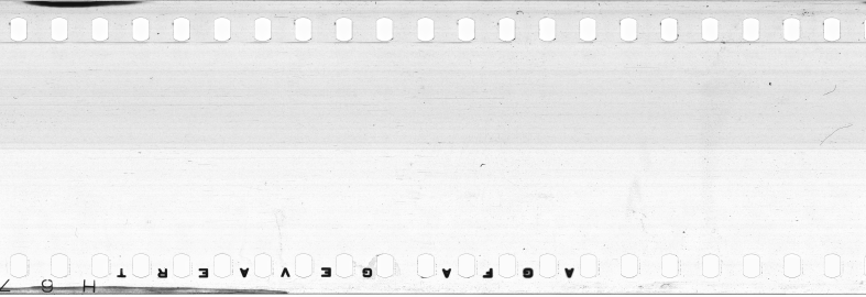 FR751142302_IDN_S_0171_1973_0298 PNG