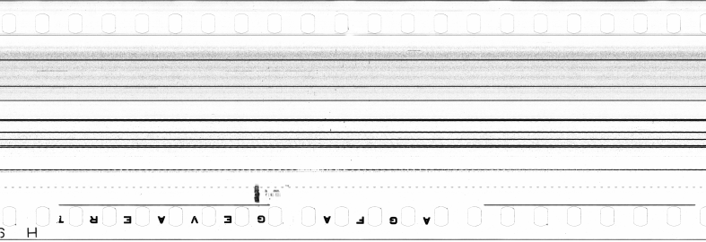 FR751142302_IDN_S_0172_1973_0054 PNG