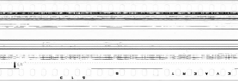 FR751142302_IDN_S_0172_1973_0091 PNG
