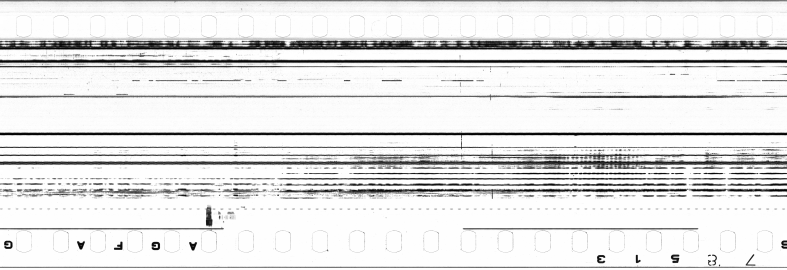 FR751142302_IDN_S_0172_1973_0092 PNG