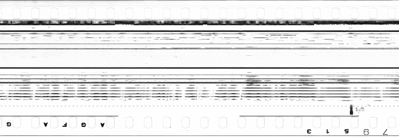 FR751142302_IDN_S_0172_1973_0095 PNG