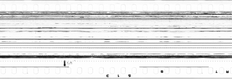 FR751142302_IDN_S_0172_1973_0145 PNG