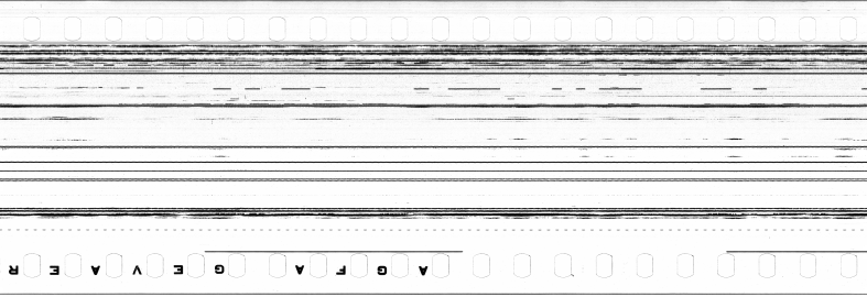 FR751142302_IDN_S_0172_1973_0155 PNG
