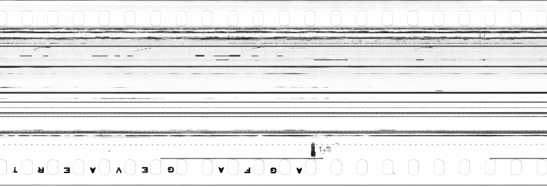 FR751142302_IDN_S_0172_1973_0170 PNG
