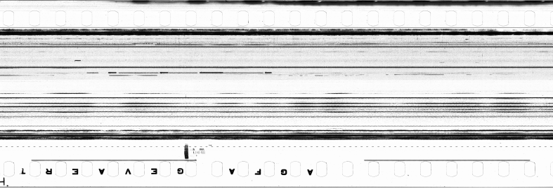FR751142302_IDN_S_0172_1973_0298 PNG