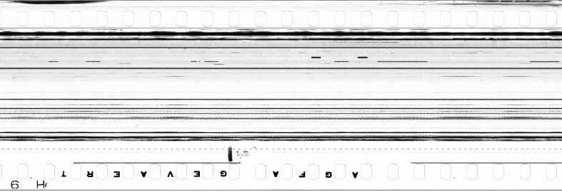 FR751142302_IDN_S_0172_1973_0316 PNG