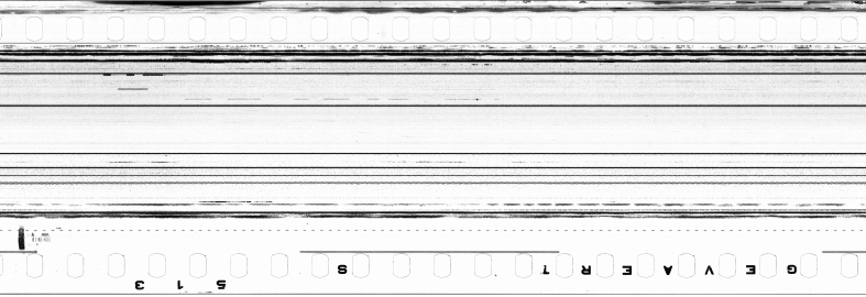 FR751142302_IDN_S_0172_1973_0320 PNG