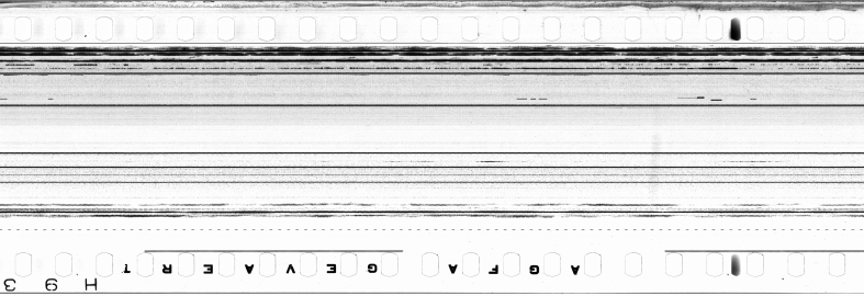 FR751142302_IDN_S_0172_1973_0325 PNG