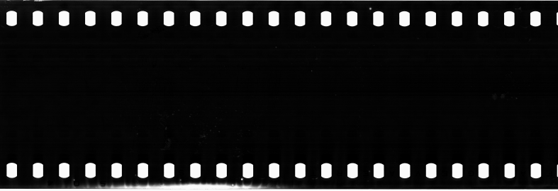 FR751142302_IDN_S_0173_1973_0007 PNG