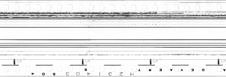 FR751142302_IDN_S_0173_1973_0028 PNG