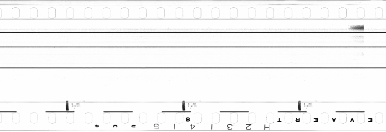 FR751142302_IDN_S_0173_1973_0064 PNG