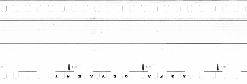 FR751142302_IDN_S_0173_1973_0066 PNG