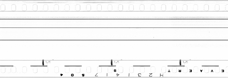 FR751142302_IDN_S_0173_1973_0070 PNG