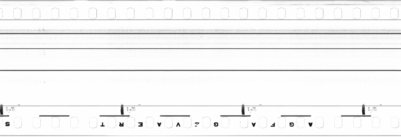 FR751142302_IDN_S_0173_1973_0075 PNG