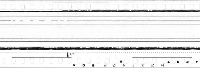 FR751142302_IDN_S_0173_1973_0103 PNG