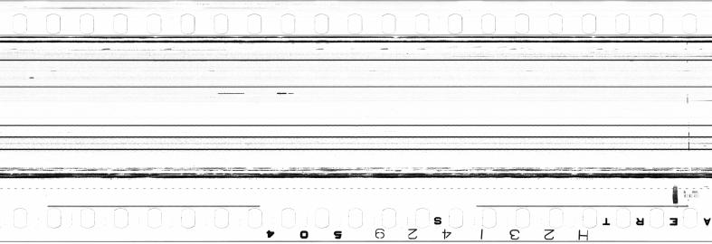 FR751142302_IDN_S_0173_1973_0106 PNG