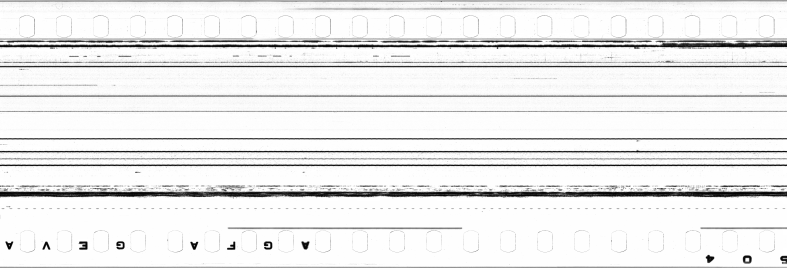 FR751142302_IDN_S_0173_1973_0113 PNG