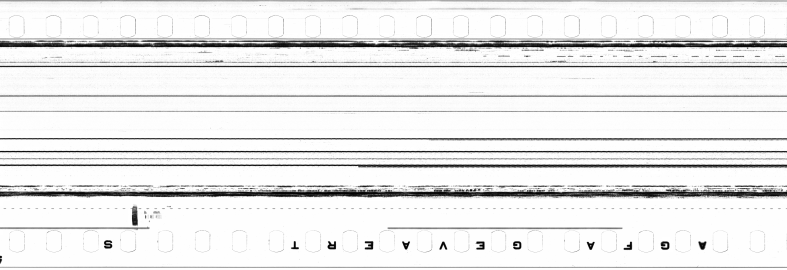 FR751142302_IDN_S_0173_1973_0114 PNG