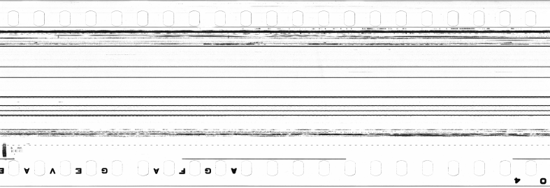 FR751142302_IDN_S_0173_1973_0125 PNG