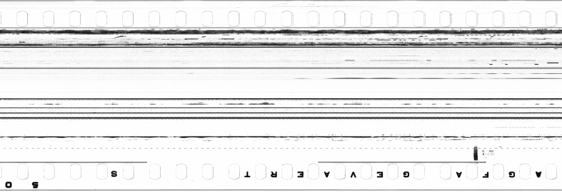 FR751142302_IDN_S_0173_1973_0135 PNG