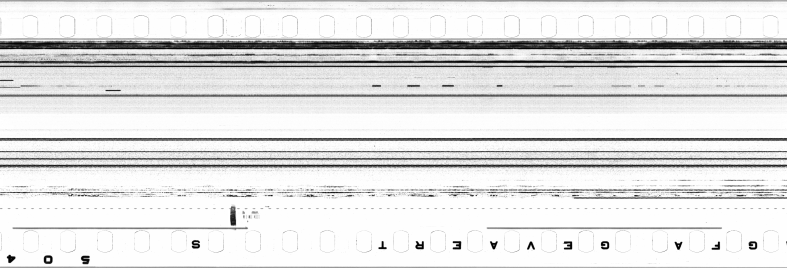 FR751142302_IDN_S_0173_1973_0150 PNG