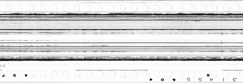 FR751142302_IDN_S_0173_1973_0184 PNG