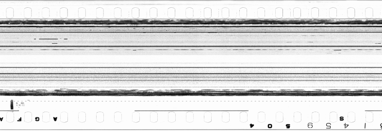 FR751142302_IDN_S_0173_1973_0196 PNG