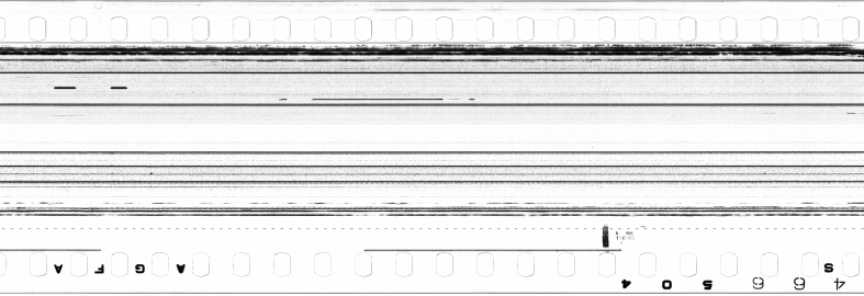 FR751142302_IDN_S_0173_1973_0217 PNG