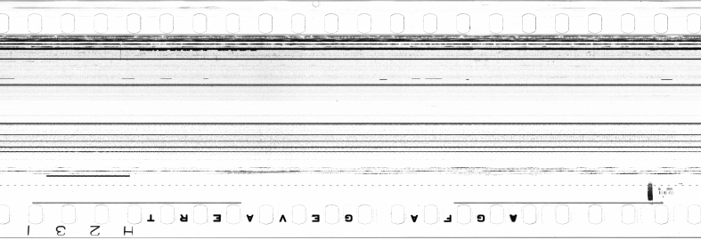 FR751142302_IDN_S_0173_1973_0224 PNG