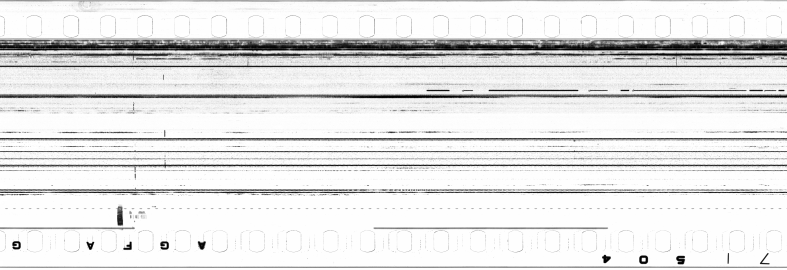 FR751142302_IDN_S_0173_1973_0232 PNG