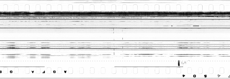 FR751142302_IDN_S_0173_1973_0241 PNG