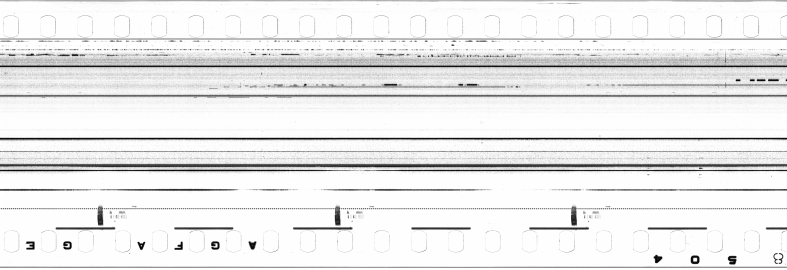 FR751142302_IDN_S_0173_1973_0253 PNG