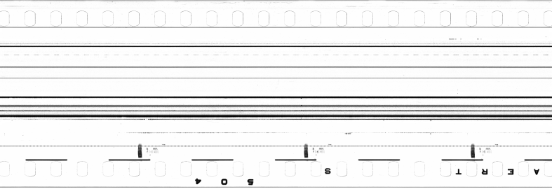 FR751142302_IDN_S_0173_1973_0261 PNG