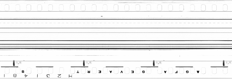 FR751142302_IDN_S_0173_1973_0263 PNG
