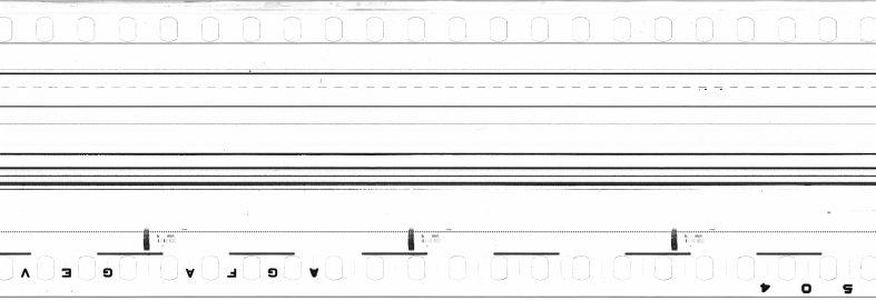 FR751142302_IDN_S_0173_1973_0265 PNG