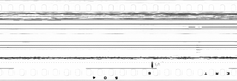 FR751142302_IDN_S_0173_1973_0273 PNG