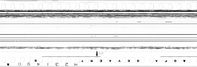 FR751142302_IDN_S_0173_1973_0290 PNG