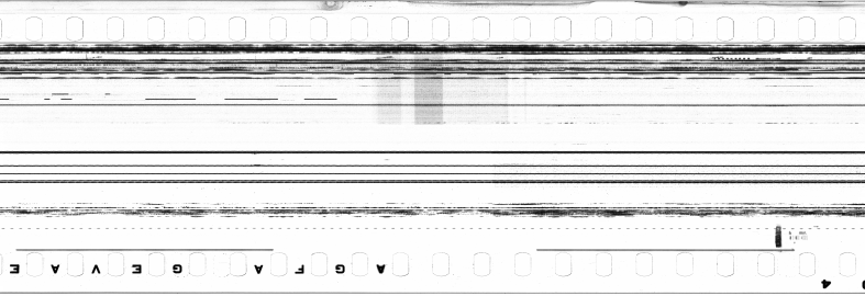 FR751142302_IDN_S_0173_1973_0292 PNG
