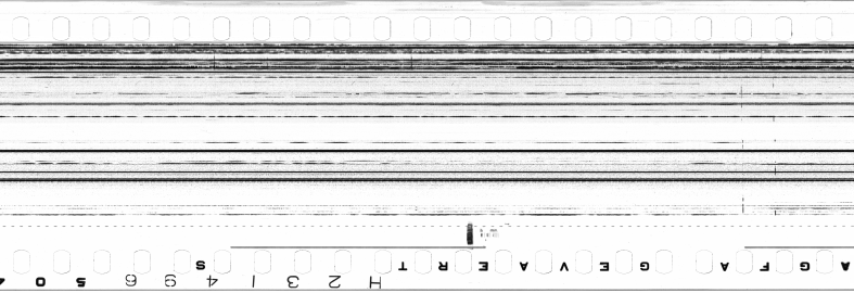 FR751142302_IDN_S_0173_1973_0308 PNG
