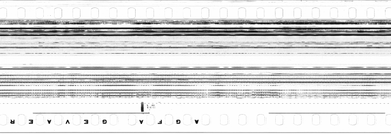 FR751142302_IDN_S_0173_1973_0313 PNG