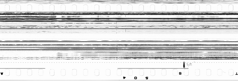 FR751142302_IDN_S_0173_1973_0315 PNG