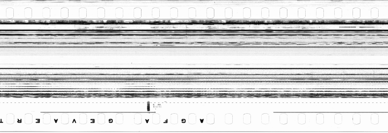 FR751142302_IDN_S_0173_1973_0319 PNG