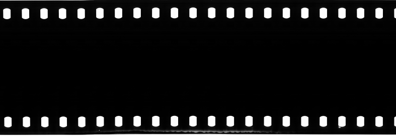 FR751142302_IDN_S_0174_1973_0006 PNG
